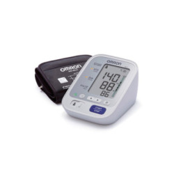 Omron Tensiometro Brazo M3I