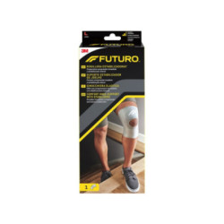 Futuro Rodillera Estabilizadora Lateral Talla Grande L