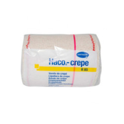 Venda Haco-Crepe R 85 10X10