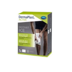 Dermaplast Active Frio 1 Ud