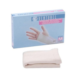 Muñequera Metacarpiana Ventubel T- Med