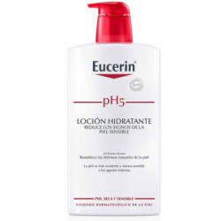 Aftamed Spray 20 Ml.