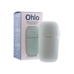 Pranarom Difusor Ohlo