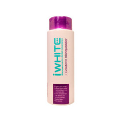 Iwhite Colutorio Blanqueador 500 Ml.