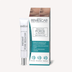 Remescar Reductor Poros Al Instante