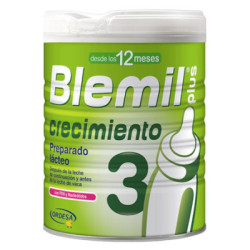 Blemil 3 Plus 800 G