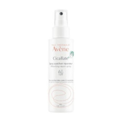 Cicalfate+ Spray Secante Reparador Avene 100 Ml