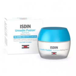 Ureadin Fusion Melting Crema 50 Ml.