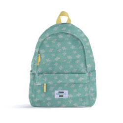 Babynaturals Canastilla Premium