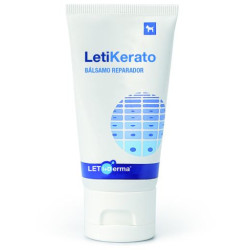 Letikerato Balsamo 50Ml (Ndr)