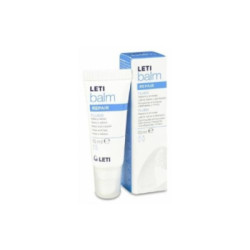 Letibalm 10 Ml.