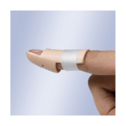 Ferula Orliman Stack T-4