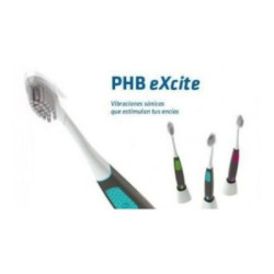 Phb Cepillo Excite