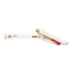 Naturbrush Raspall Adults