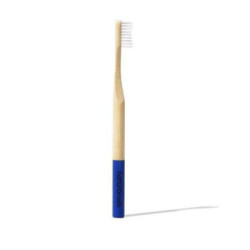 Naturbrush Cepillo Adulto