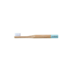 Cepillo Dental Infantil Bambú Naturbrush