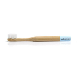 Cepillo Dental Naturbrush Infantil