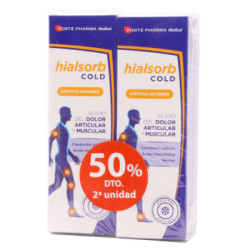 Parpadual Gel Crema 15 Ml.