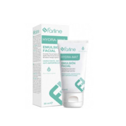 Farline Hydra-Mat 50Ml
