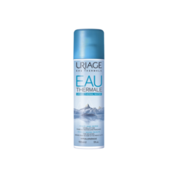 Uriage Agua Termal 150 Ml