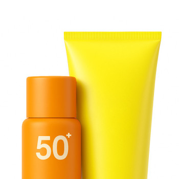 Muscular y Articular