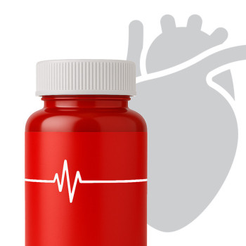 Sistema Cardiovascular
