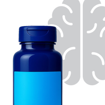 Tratamiento de ansiedad y depresión